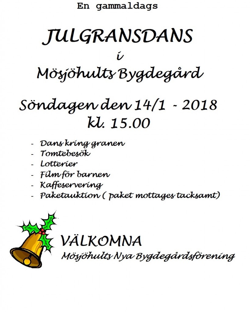 juldans2018