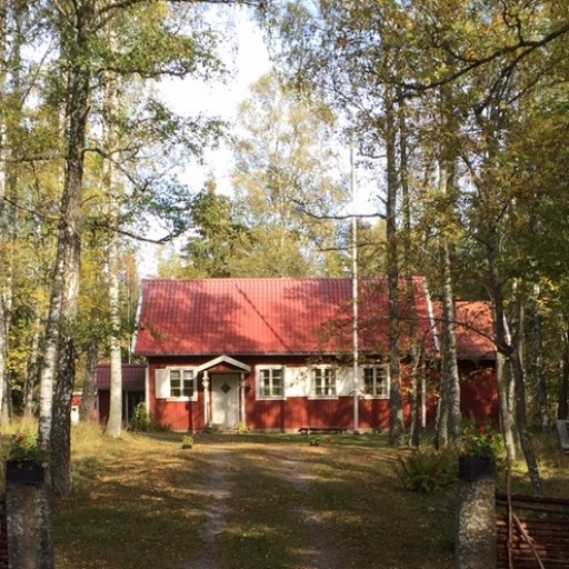cropped-bYGDEGÅRDEN.jpg