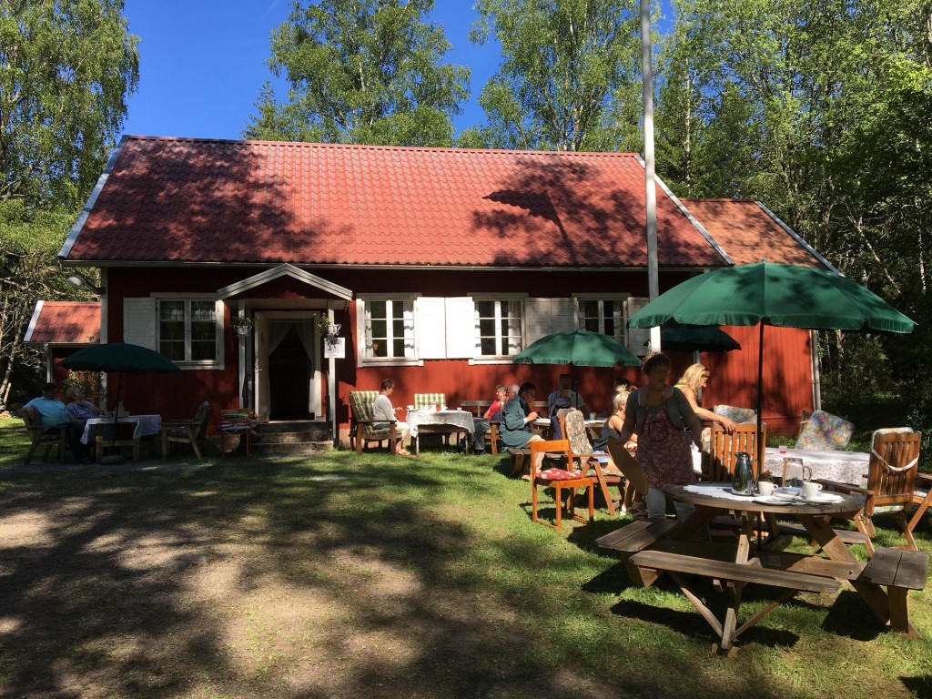 Natur-o-kultur-2018