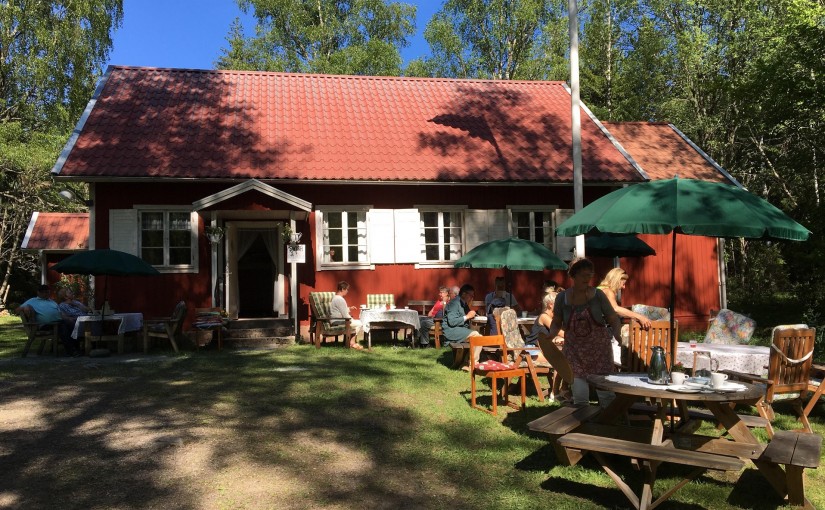 Natur-o-kultur-2018