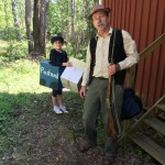 natur-o-kultur-20182