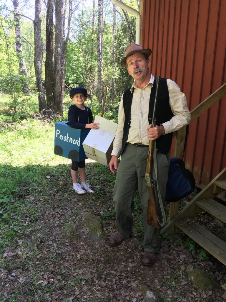 natur-o-kultur-20182