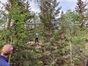 IMG_2353