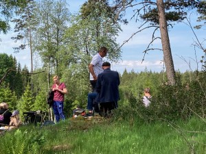 IMG_2356