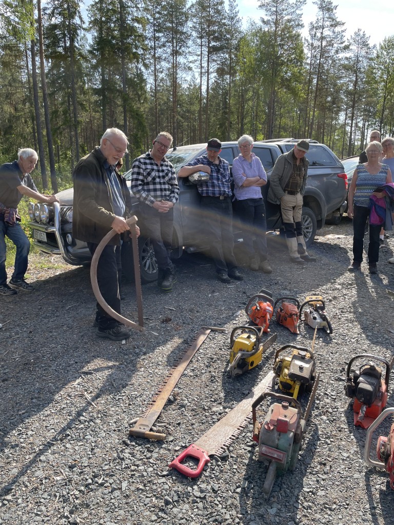 IMG_2298