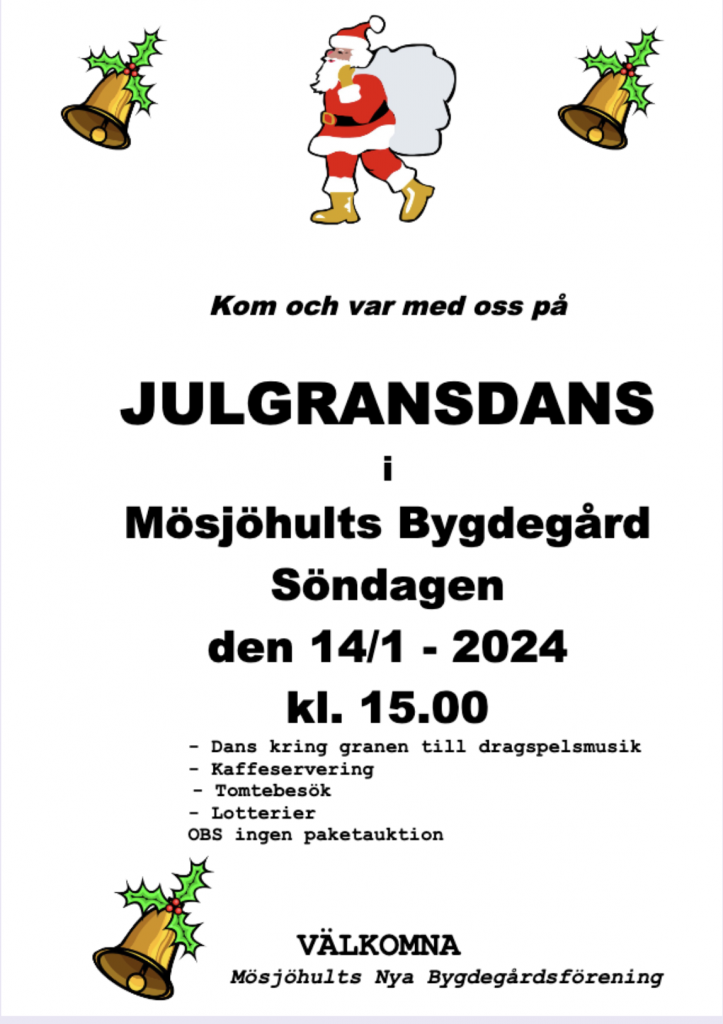 Skärmavbild 2023-12-23 kl. 15.27.26