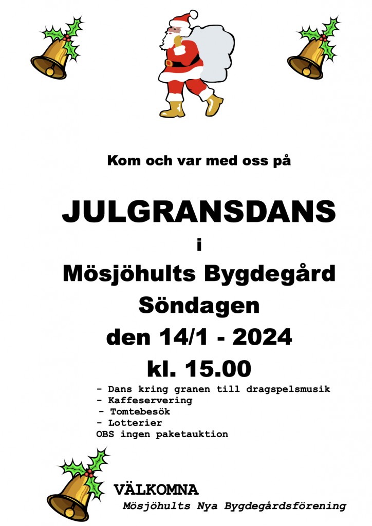 JULGRANSDANS (1).1