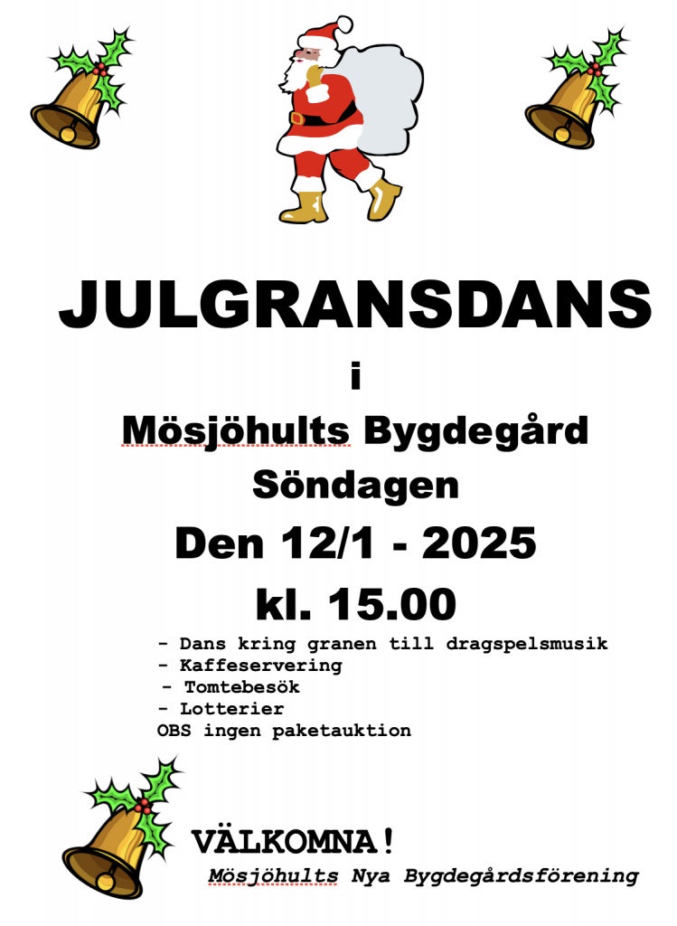 Skärmavbild 2025-01-04 kl. 12.15.46