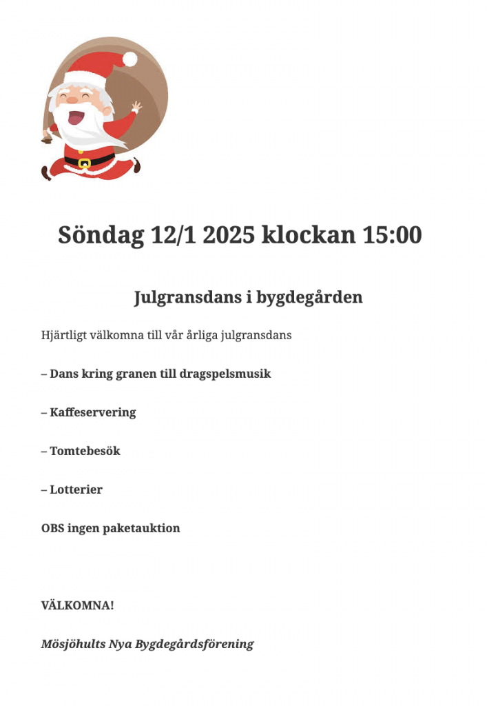 Skärmavbild 2025-01-19 kl. 14.57.56
