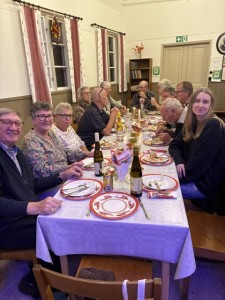 Miljöbild 3